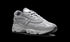 1000 "Reflective Pack - Raincloud"